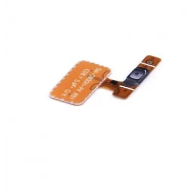 Samsung Galaxy S5 I9600 SM-G900M SM-G900F flex on off encend