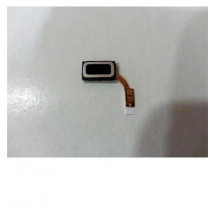 Samsung Galaxy S5 I9600 SM-G900 SM-G900F flex altavoz auricu