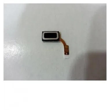 Samsung Galaxy S5 I9600 SM-G900 SM-G900F flex altavoz auricu
