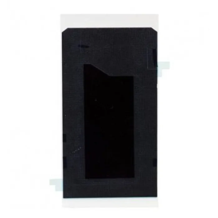 Samsung Galaxy S5 I9600 SM-G900M SM-G900F G901F adhesivo lcd