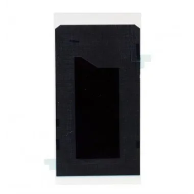 Samsung Galaxy S5 I9600 SM-G900M SM-G900F G901F adhesivo lcd