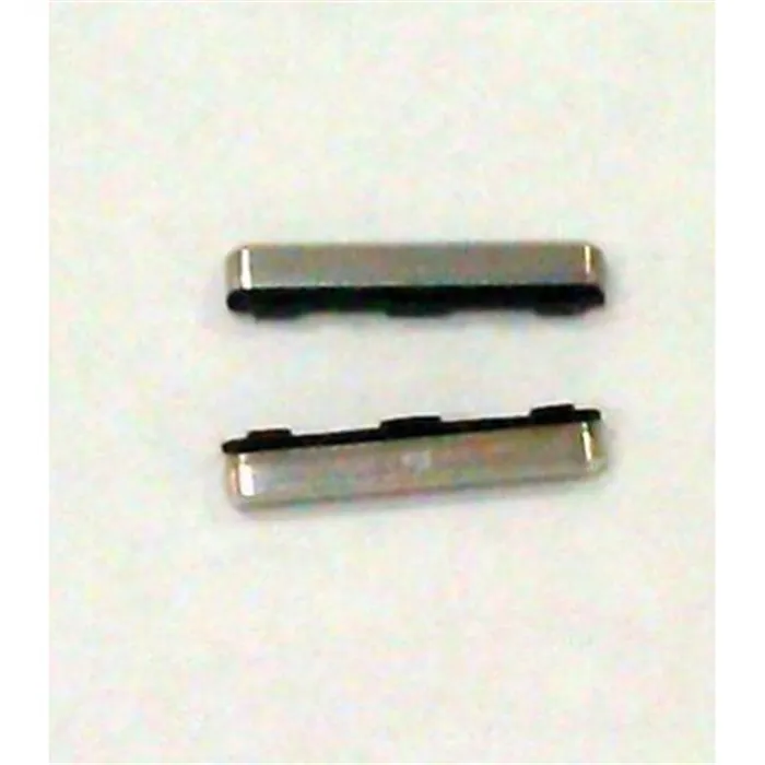 boton on off para samsung galaxy s5 i9600 sm-g900 sm-g900f calidad premium