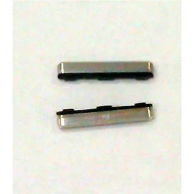 boton on off para samsung galaxy s5 i9600 sm-g900 sm-g900f calidad premium