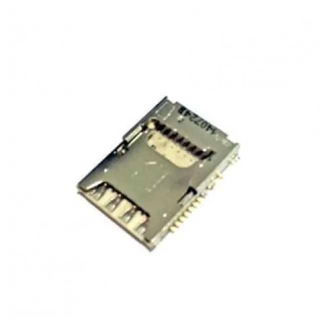 Lg G3 D838 D855 Samsung Note 3 N9005 Mega 6.3 I9205 I9200 S5 I9600 SM-G900F SM-G900 lector sim y memoria premium