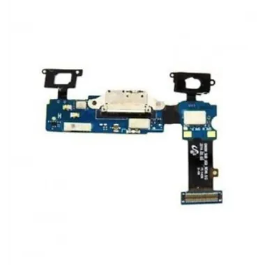 Samsung Galaxy S5 I9600 SM-G900H SM-G900H Flex carga y acces