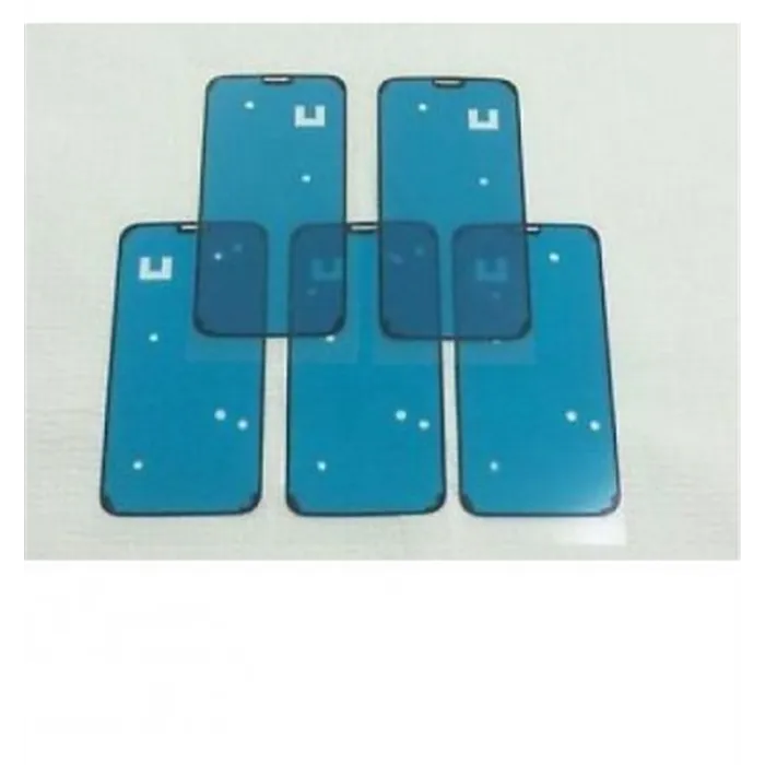 Samsung Galaxy S5 I9600 SM-G900F SM-G900M Adhesivo precortad