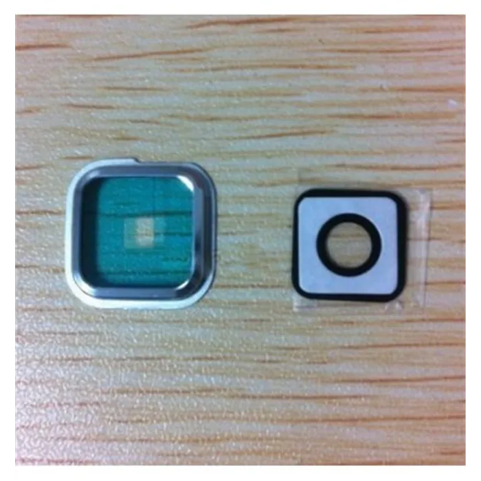 Samsung Galaxy S5 I9600 SM-G900 SM-G900F cubierta camara ori