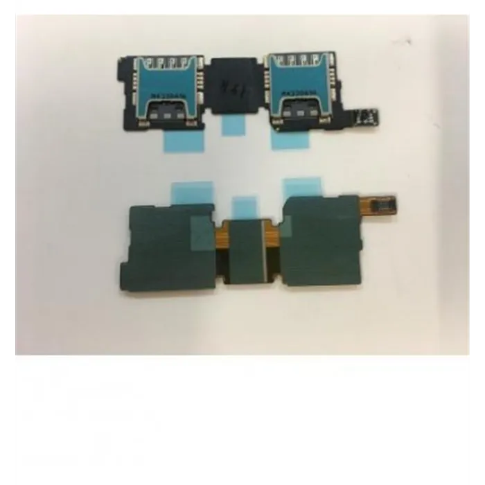 Samsung i9600 g900f flex dual sim premium