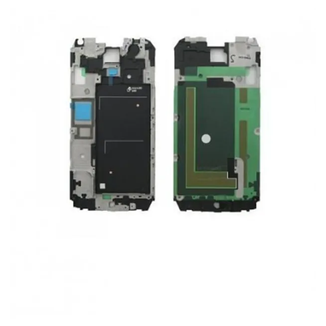 Samsung Galaxy S5 I9600 SM-G900 SM-G900F marco central origi