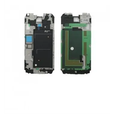Samsung Galaxy S5 I9600 SM-G900 SM-G900F marco central origi