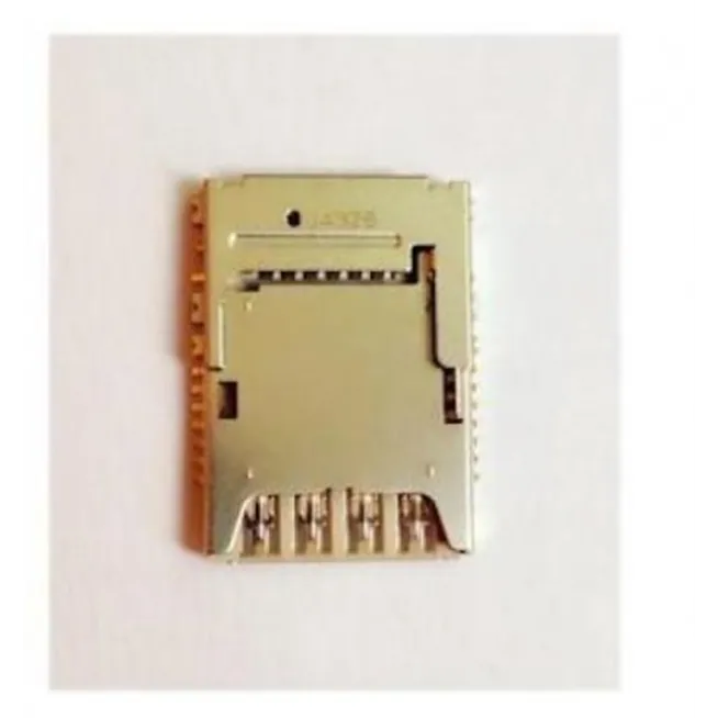 Samsung Galaxy S5 I9600 SM-G900F SM-G900 lector sim y memori