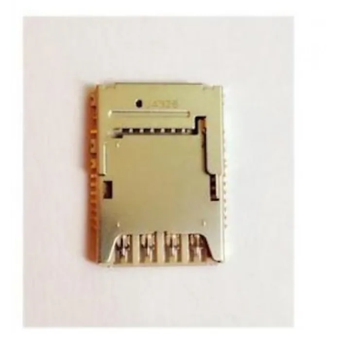 Samsung Galaxy S5 I9600 SM-G900F SM-G900 lector sim y memori