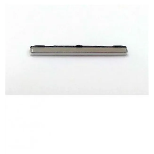 Samsung Galaxy S5 I9600 SM-G900 SM-G900F botón volumen premium