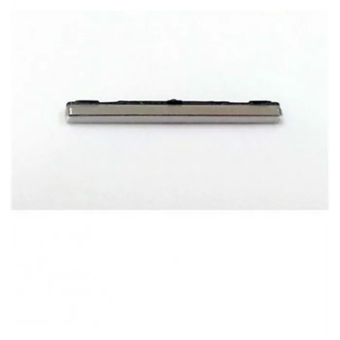 Samsung Galaxy S5 I9600 SM-G900 SM-G900F botón volumen premium
