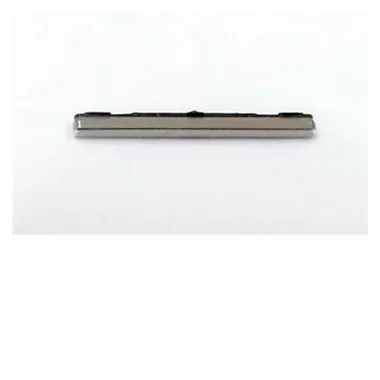 Samsung Galaxy S5 I9600 SM-G900 SM-G900F botón volumen premium