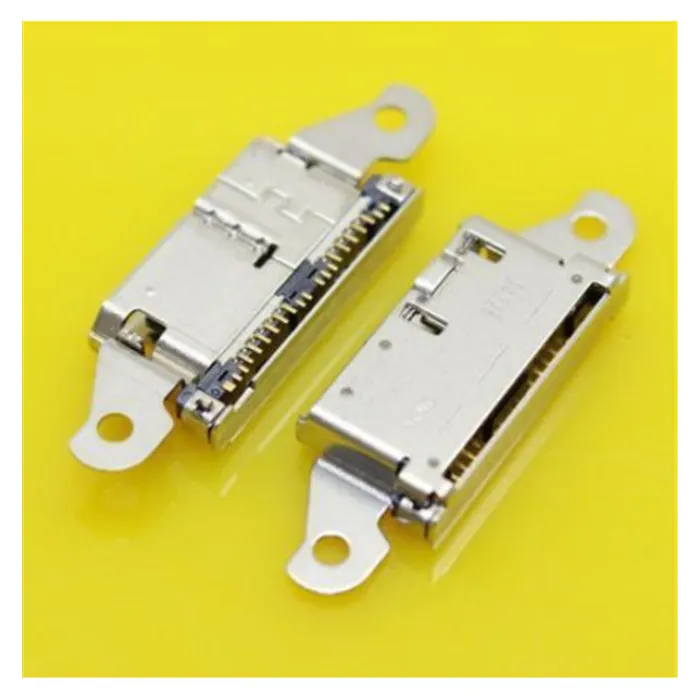 Samsung Galaxy S5 G900 conector de carga micro usb premium