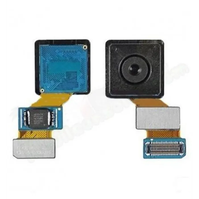 Samsung Galaxy S5 I9600 SM-G900F flex camara trasera origina