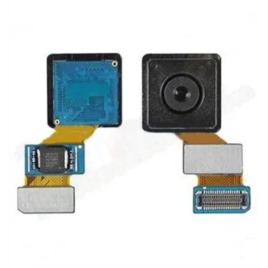 Samsung Galaxy S5 I9600 SM-G900F flex camara trasera origina