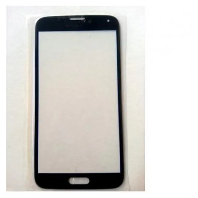 Samsung Galaxy S5 I9600 SM-G900M SM-G900F cristal azul origi