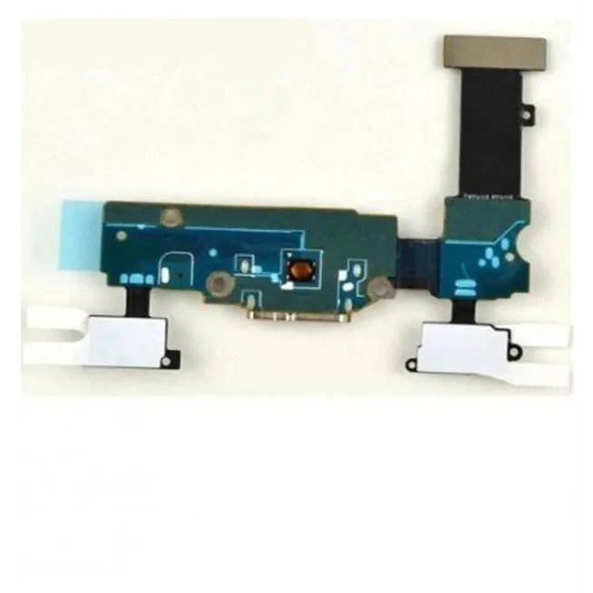 Samsung Galaxy S5 G900F flex Conector de carga micro usb premium