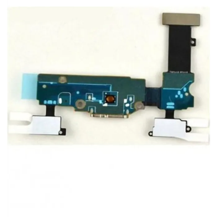 Samsung Galaxy S5 G900F flex Conector de carga micro usb premium