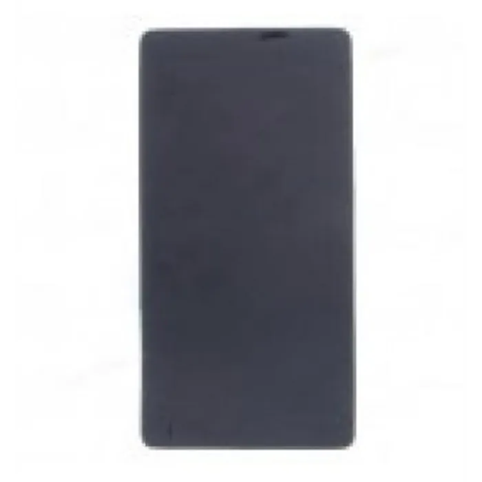Samsung Galaxy S5 Mini SM-G800F SM-G800 adhesivo lcd origina