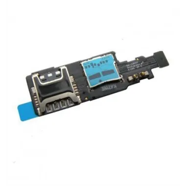 Samsung galaxy S5 Mini G800F Flex lector sim premium