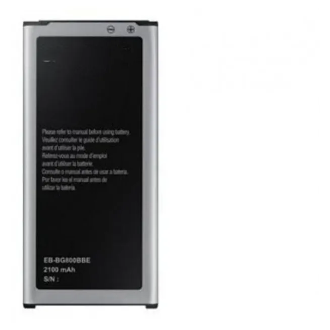 Batería Premium Samsung Galaxy S5 mini G870a SM-G870a SM-G8