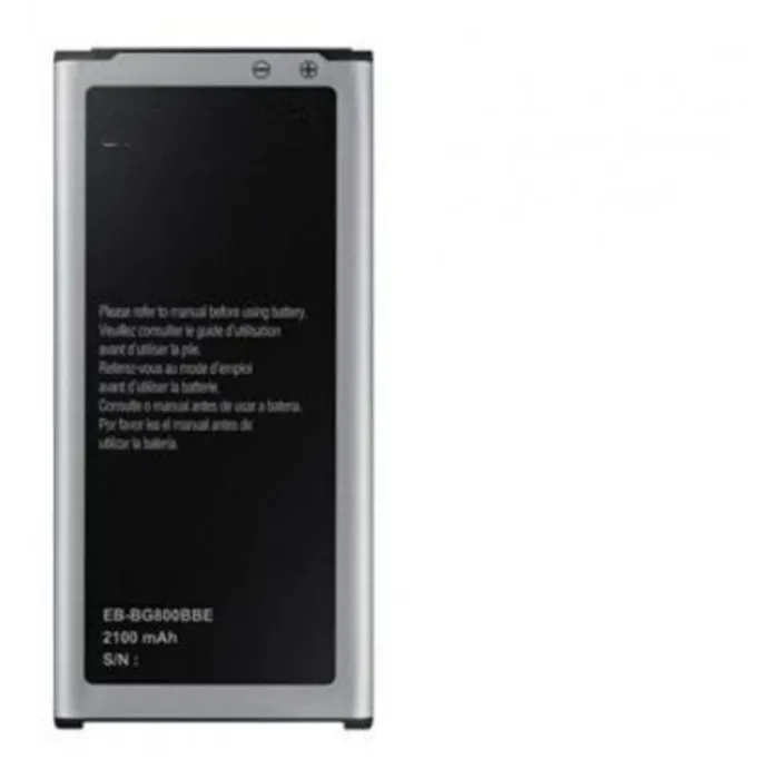 Batería Premium Samsung Galaxy S5 mini G870a SM-G870a SM-G8