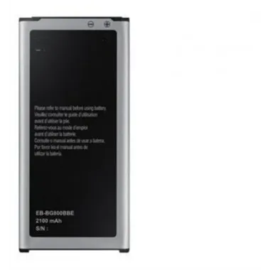 Batería Premium Samsung Galaxy S5 mini G870a SM-G870a SM-G8