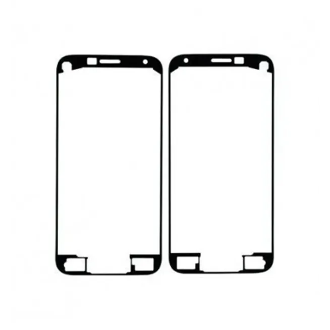 Samsung galaxy S5 Mini G800F adhesivo táctil premium