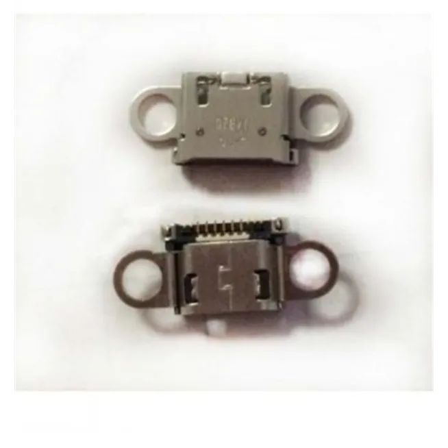 Samsung Galaxy S5 mini G870a SM-G870a SM-G800 conector de ca