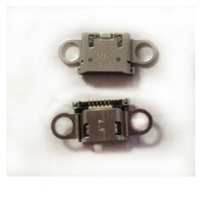 Samsung Galaxy S5 mini G870a SM-G870a SM-G800 conector de ca
