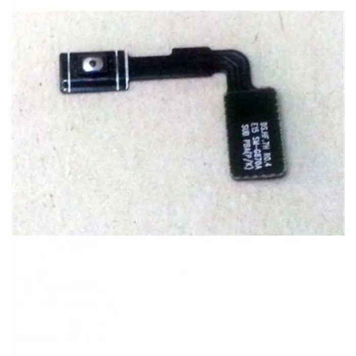 Samsung Galaxy S5 mini G870a SM-G870a SM-G800 flex on off or