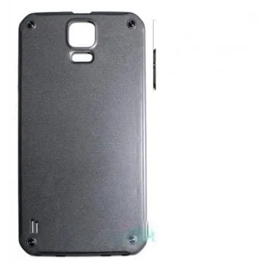 Samsung Galaxy S5 mini G870a SM-G870a SM-G800 tapa batería g