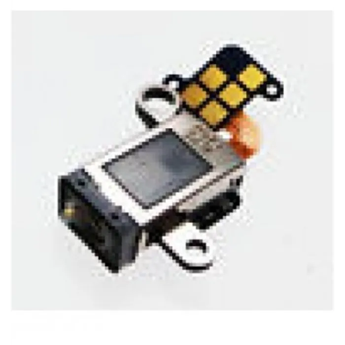 Samsung Galaxy S5 mini G870a SM-G870a SM-G800 flex jack audi