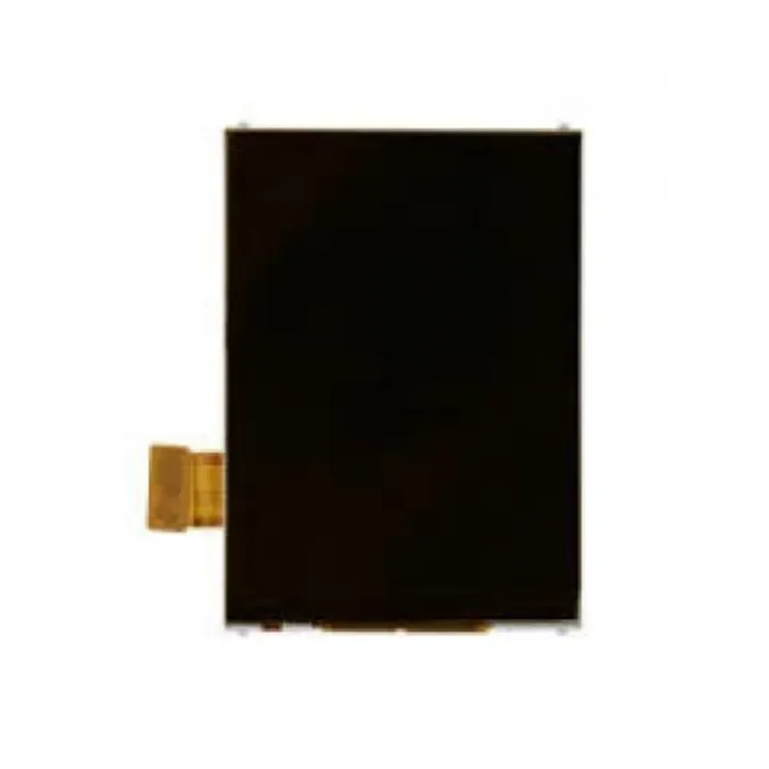 Samsung S5600 S5600V Pantalla lcd premium