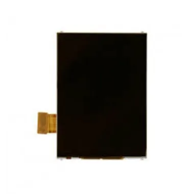 Samsung S5600 S5600V Pantalla lcd premium
