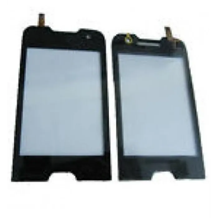 Samsung S5600 S5600V táctil negro