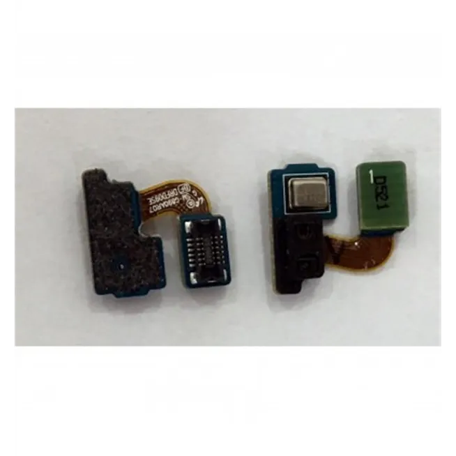 Samsung Galaxy S6 Active G890 flex microfono premium