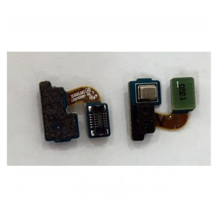 Samsung Galaxy S6 Active G890 flex microfono premium