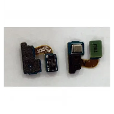 Samsung Galaxy S6 Active G890 flex microfono premium