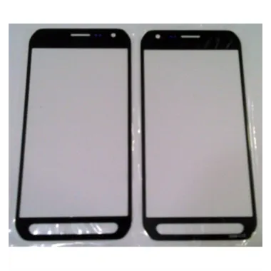Samsung Galaxy S6 Active G890 cristal gris