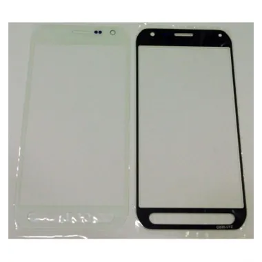 Samsung Galaxy S6 Active G890 cristal blanco