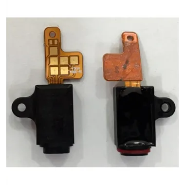Samsung Galaxy S6 Active G890 flex jack audio premium