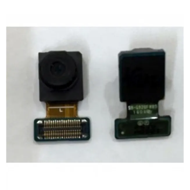 Samsung Galaxy S6 Active G890 flex camara frontal premium