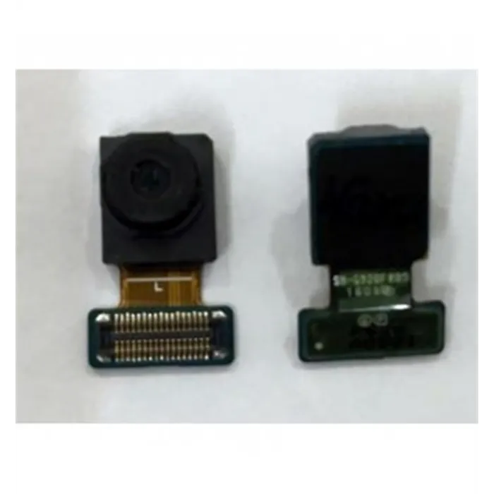 Samsung Galaxy S6 Active G890 flex camara frontal premium