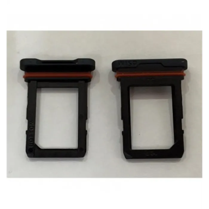 Samsung Galaxy S6 Active G890 soporte sim azul premium