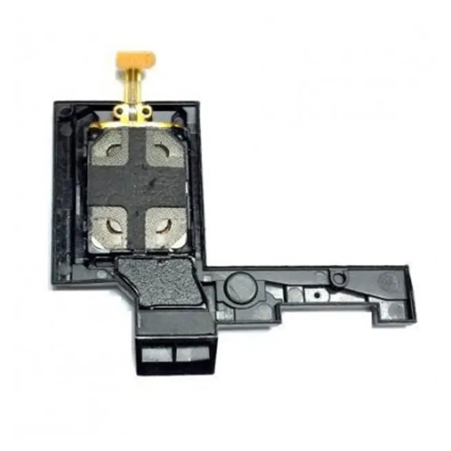 Samsung Galaxy S6 Edge SM-G925F buzzer o altavoz polifonico 
