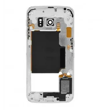 Samsung Galaxy S6 edge G925 G925F G925A G925V carcasa centra
